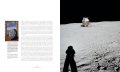 Norman Mailer, MoonFire: The Epic Journey of Apollo 11 21