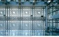 Jean Nouvel by Jean Nouvel. Complete Works 1970-2008 8