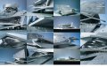 Jean Nouvel by Jean Nouvel. Complete Works 1970-2008 12