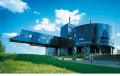 Jean Nouvel by Jean Nouvel. Complete Works 1970-2008 13