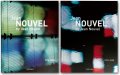 Jean Nouvel by Jean Nouvel. Complete Works 1970-2008 1