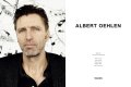 Albert Oehlen 3