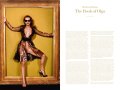 Bettina Rheims, The Book of Olga 3