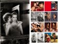 Bettina Rheims, The Book of Olga 6