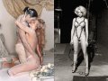 Bettina Rheims, The Book of Olga 8