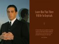 The Godfather Family Album, Art Edition B 2