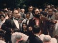 The Godfather Family Album, Art Edition B 6