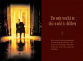 The Godfather Family Album, Art Edition B 7