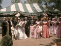 The Godfather Family Album, Art Edition B 8