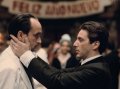 The Godfather Family Album, Art Edition B 9
