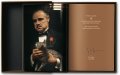 The Godfather Family Album 1 The Godfather Family Album 1