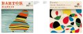Alex Steinweiss, The Inventor of the Modern Album Cover 8 Alex Steinweiss, The Inventor of the Modern Album Cover 8