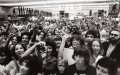 I'll Be Watching You: Inside The Police, 1980-83 12