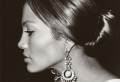 Mario Testino, Let me in 1 Mario Testino, Let me in 1