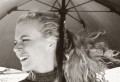 Mario Testino, Let me in 2 Mario Testino, Let me in 2