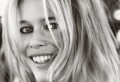 Mario Testino, Let me in 6 Mario Testino, Let me in 6
