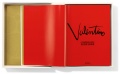 Valentino Garavani. Una grande storia italiana, Art Edition 2