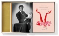 Valentino Garavani. Una grande storia italiana, Art Edition 3