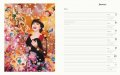Pierre et Gilles - 2009 2 Pierre et Gilles - 2009 2