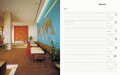 Shulman, Modernism Rediscovered - 2009 2 Shulman, Modernism Rediscovered - 2009 2