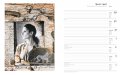 Peter Beard 2010 2