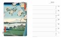 Hiroshige 2010 1
