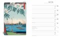 Hiroshige 2010 3
