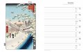 Hiroshige 2010 6