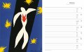 Matisse, Cut-outs 2010 1