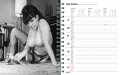 The Big Breast Diary - 2009 2