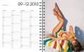 Elvgren, Pin-Ups - 2009 1 Elvgren, Pin-Ups - 2009 1