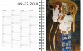 Klimt - 2009 1 Klimt - 2009 1