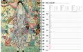 Klimt - 2009 2 Klimt - 2009 2