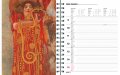 Klimt - 2009 3 Klimt - 2009 3