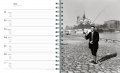 Doisneau, Paris 2010 4