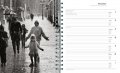 Doisneau, Paris 2010 6
