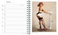 Elvgren, Pin-Ups 2010 5