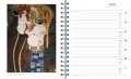 Klimt 2010 1
