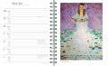 Klimt 2010 2