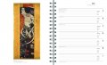 Klimt 2010 3