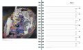 Klimt 2010 5