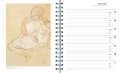 Klimt 2010 6