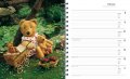 Teddy Bears 2010 1