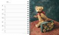 Teddy Bears 2010 2