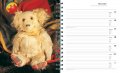 Teddy Bears 2010 3
