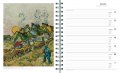 van Gogh 2010 1 van Gogh 2010 1