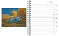 van Gogh 2010 5 van Gogh 2010 5