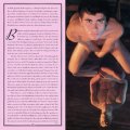 James Bidgood 2