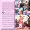 James Bidgood 4