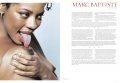 The New Erotic Photography 1